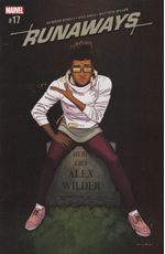 Runaways---Volume-5---17