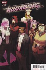 Runaways---Volume-5---18