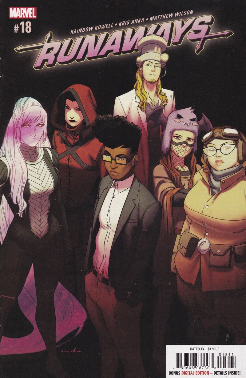 Runaways---Volume-5---18