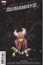 Runaways---Volume-5---19
