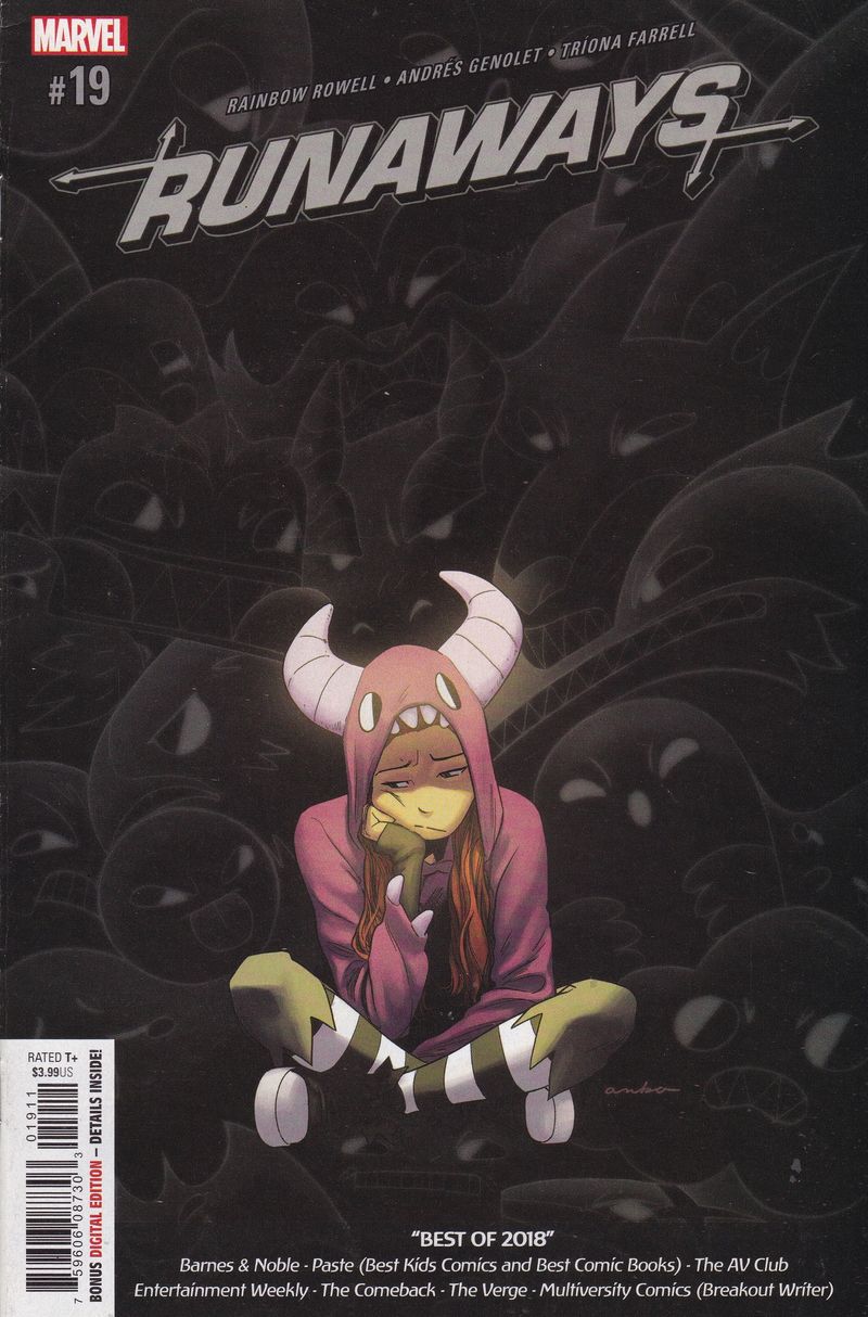Runaways---Volume-5---19