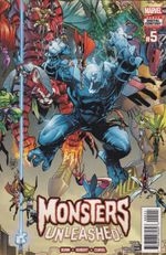 Monsters-Unleashed---Volume-1---5