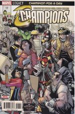 Champions---Volume-2---17