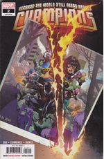 Champions---Volume-3---2