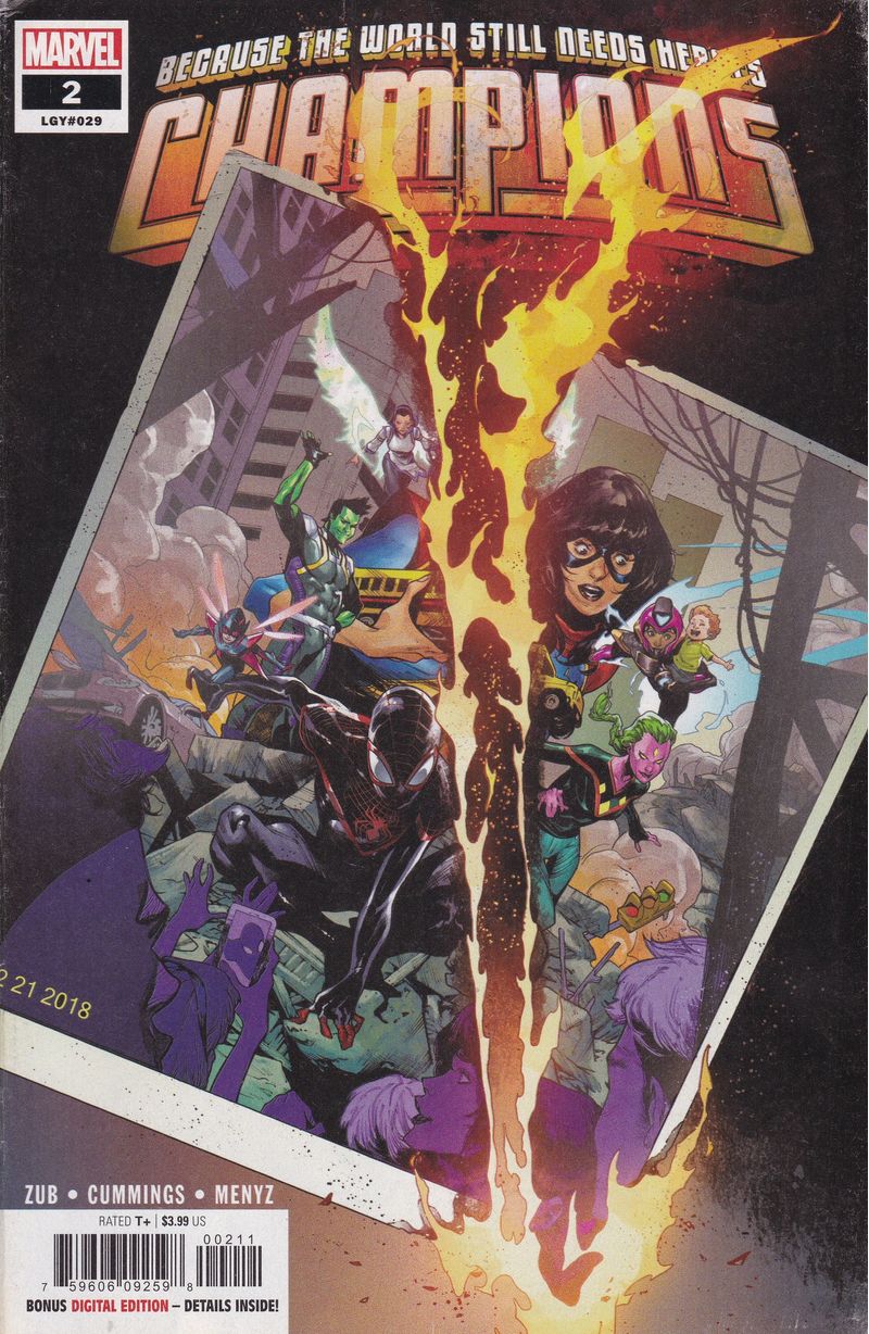 Champions---Volume-3---2