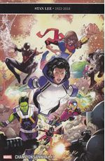 Champions-Annual---Volume-3---1
