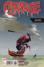 Carnage---Volume-2---06