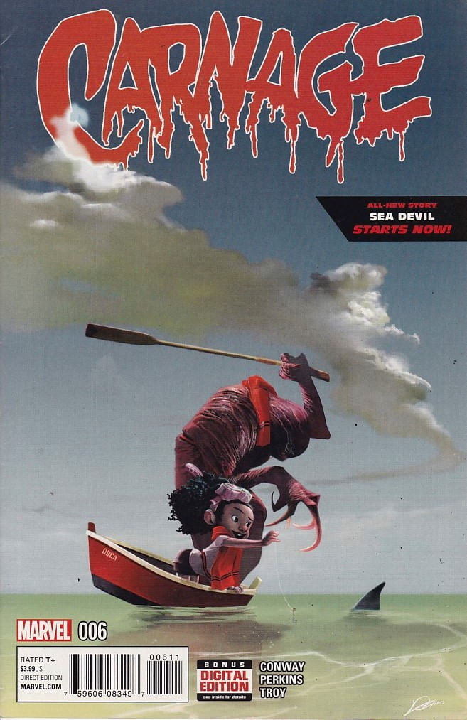 Carnage---Volume-2---06