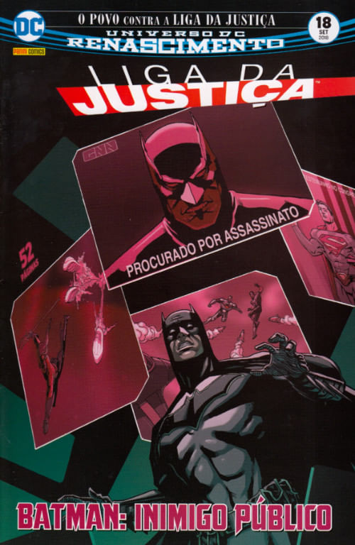 Liga-da-Justica-3serie-18
