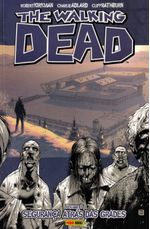 The-Walking-Dead-3
