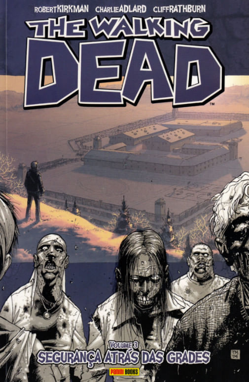 The-Walking-Dead-3