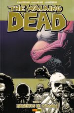 The-Walking-Dead-7