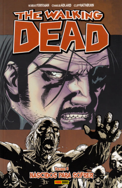 The-Walking-Dead-8