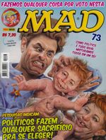 Mad-73