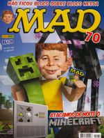 Mad-70