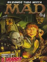 Mad-64