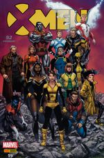 X-man-3serie-19