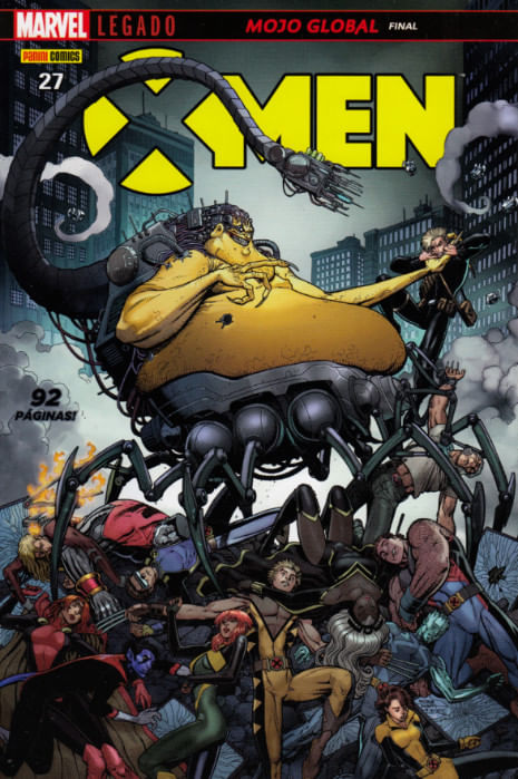X-man-3serie-27