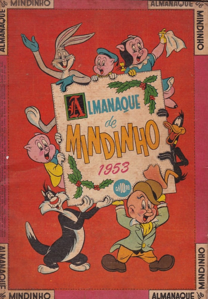 Almanaque-de-Mindinho---1953