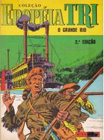 Epopeia-Tri---02--2ª-Edicao--