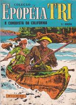 Epopeia-Tri---05--2ª-Edicao--