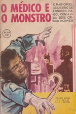 Colecao-Crimes---O-Medico-e-o-Monstro-