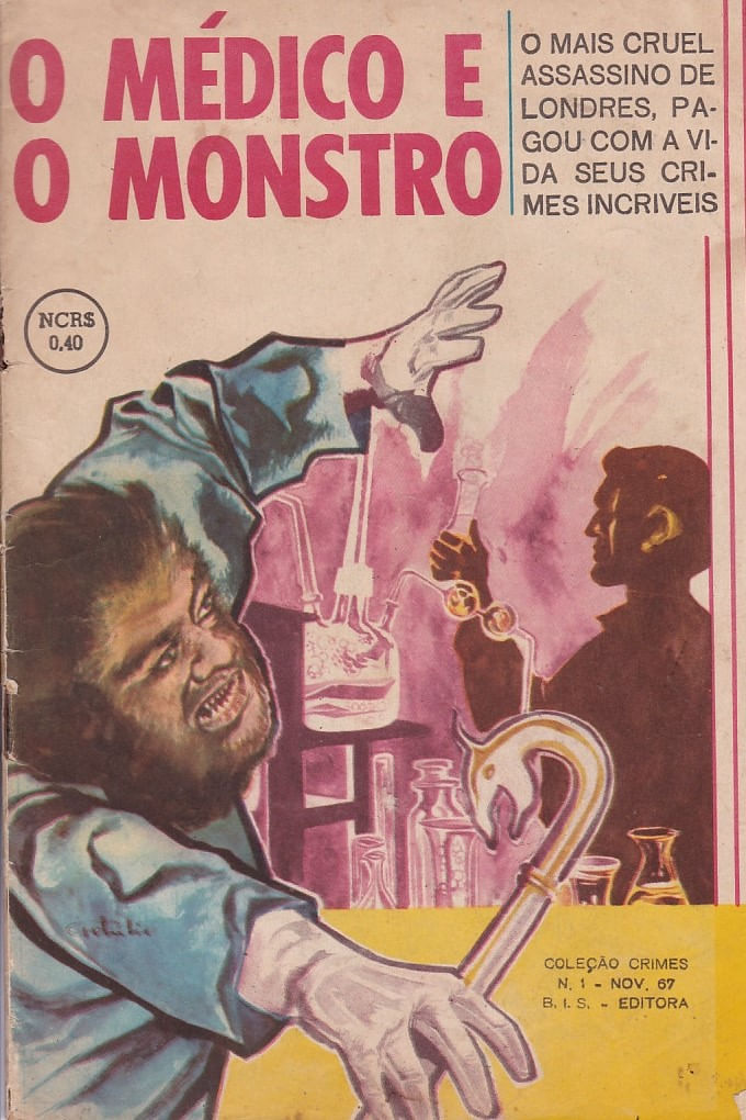 Colecao-Crimes---O-Medico-e-o-Monstro-