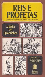 Biblia-em-Quadrinhos---Volume-3---Reis-e-Profetas