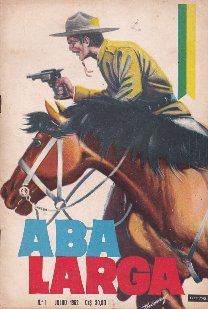 Aba-Larga---1