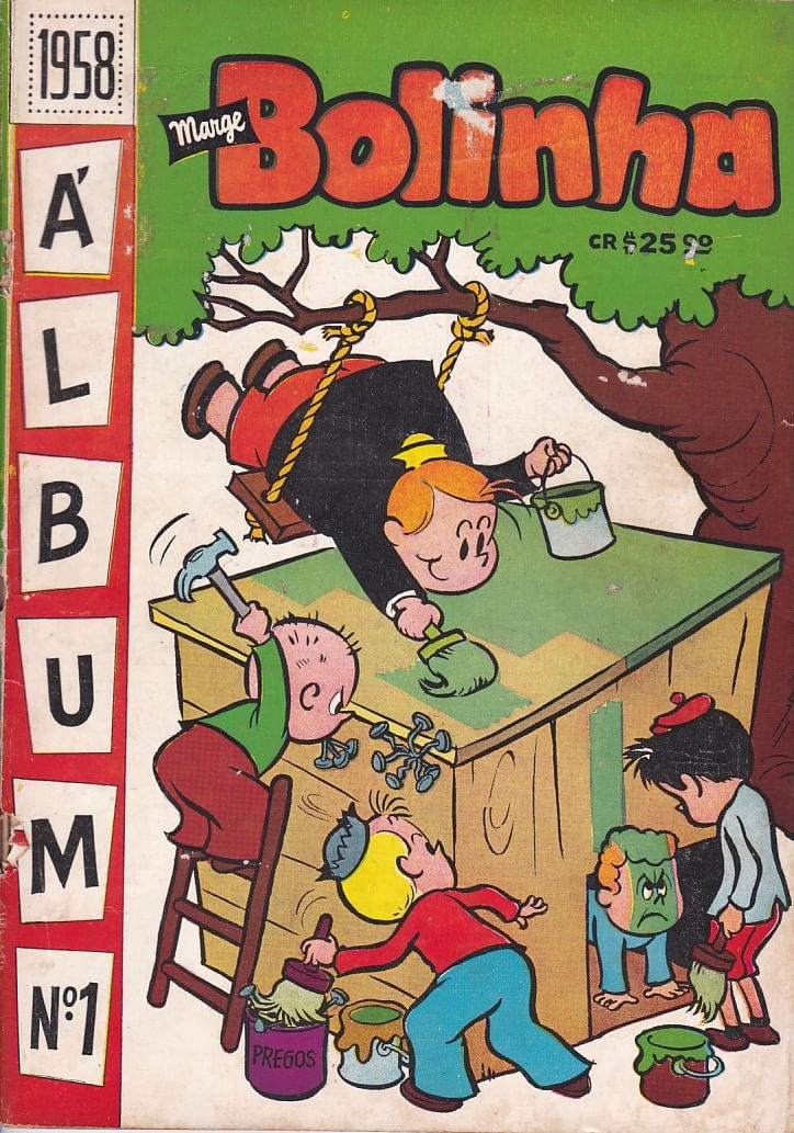 capa