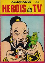 Almanaque-Herois-da-TV---5