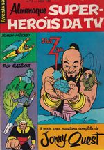 Almanaque-Super-Herois-da-TV---2