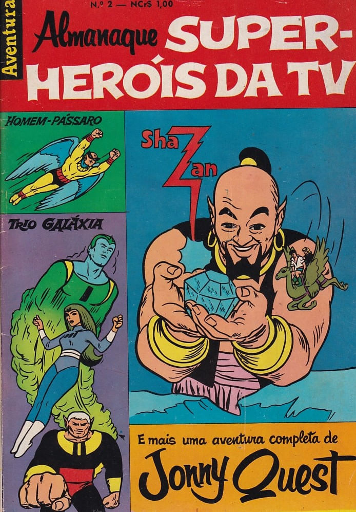 Almanaque-Super-Herois-da-TV---2