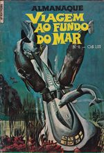 Almanaque-Viagem-ao-Fundo-do-Mar---6