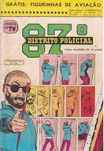 Herois-da-TV---3