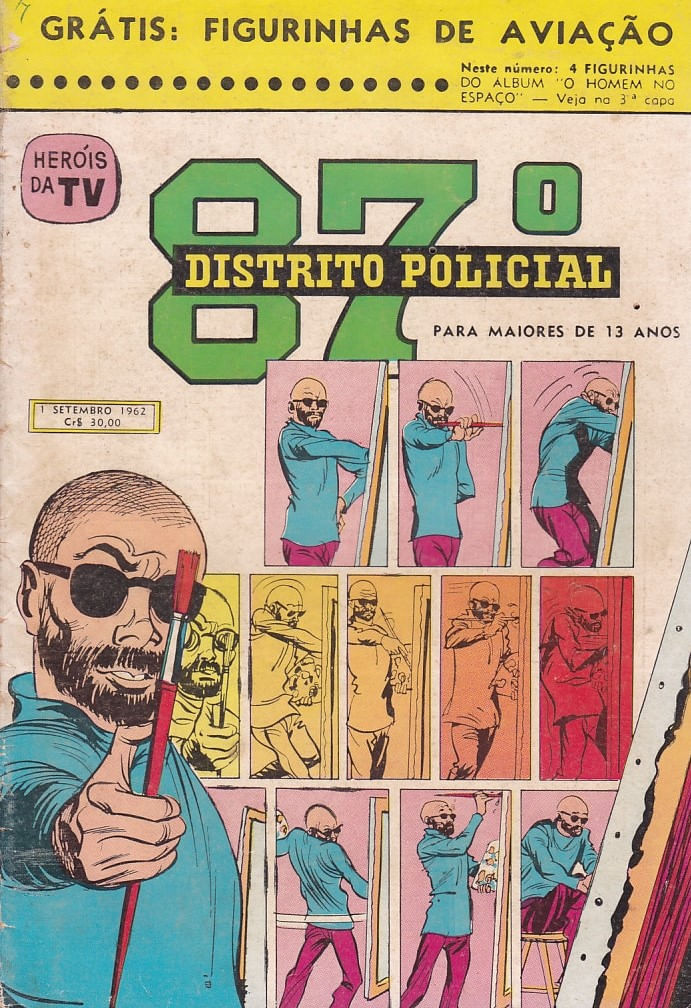 Herois-da-TV---3