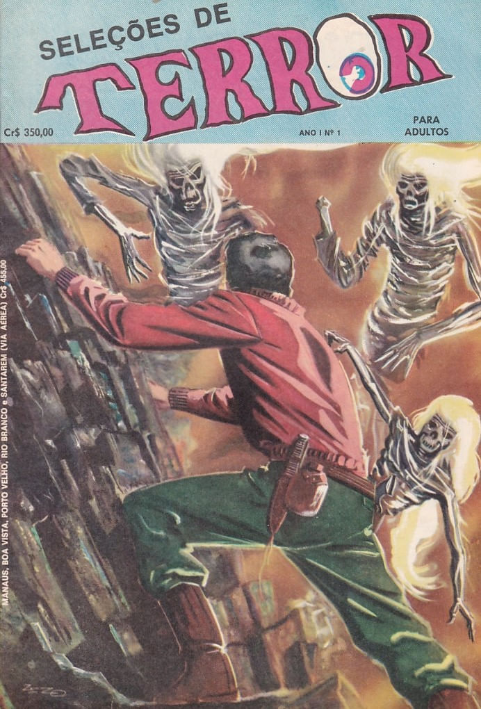 Selecoes-de-Terror---1