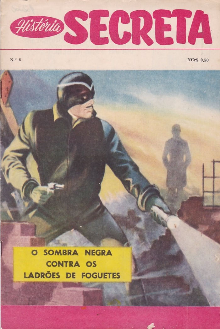 Historia-Secreta---6