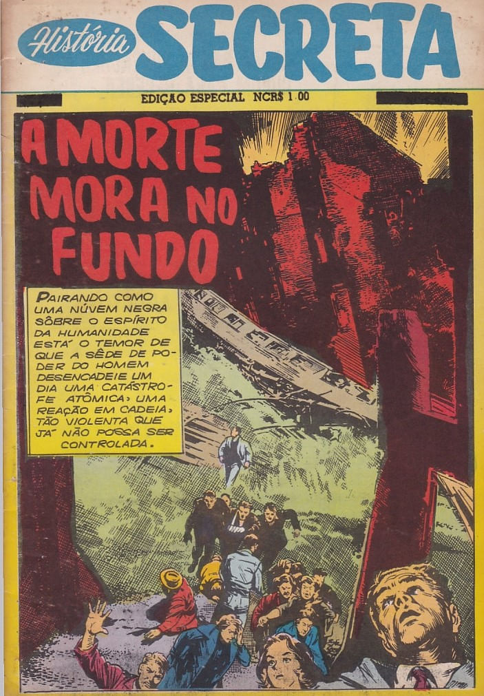 Historia-Secreta---7