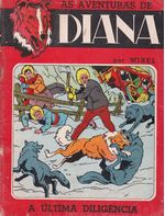 Aventuras-de-Diana---A-Ultima-Diligencia