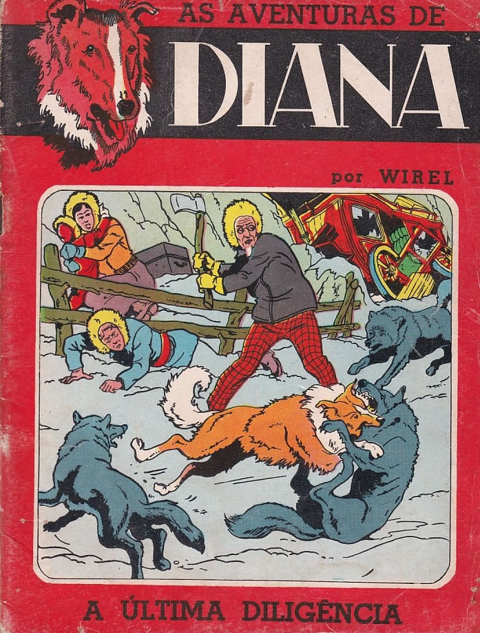 Aventuras-de-Diana---A-Ultima-Diligencia