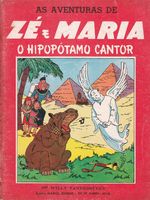 Aventuras-de-Ze-e-Maria---O-Hipopotamo-Cantor