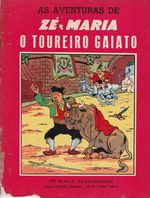 Aventuras-de-Ze-e-Maria---O-Toureiro-Gaiato