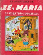 Aventuras-de-Ze-e-Maria---Os-Mosqueteiros-Endiabrados