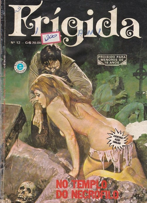 Frigida---12
