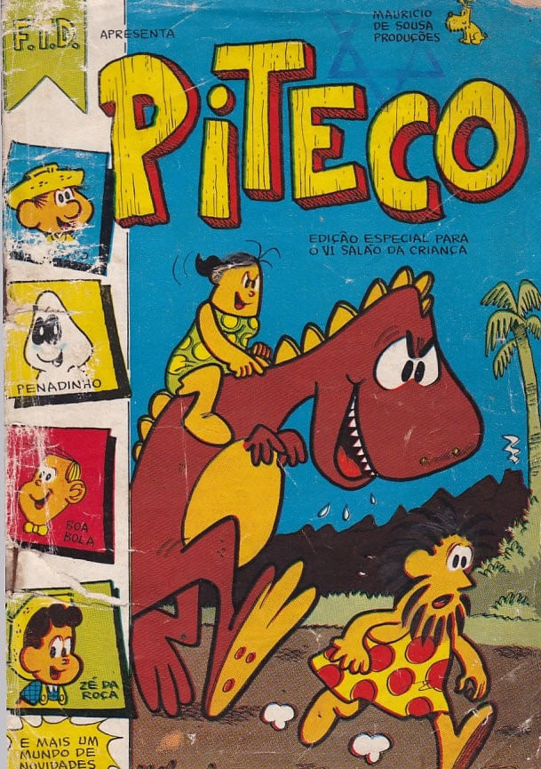 Piteco---Edicao-Especial-Para-o-VI-Salao-da-Crianca