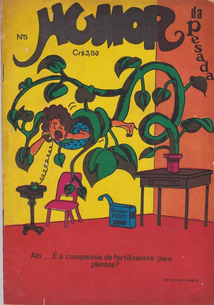Humor-da-Pesada---5