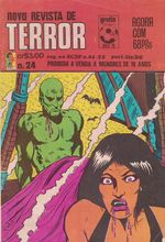Revista-de-Terror---24