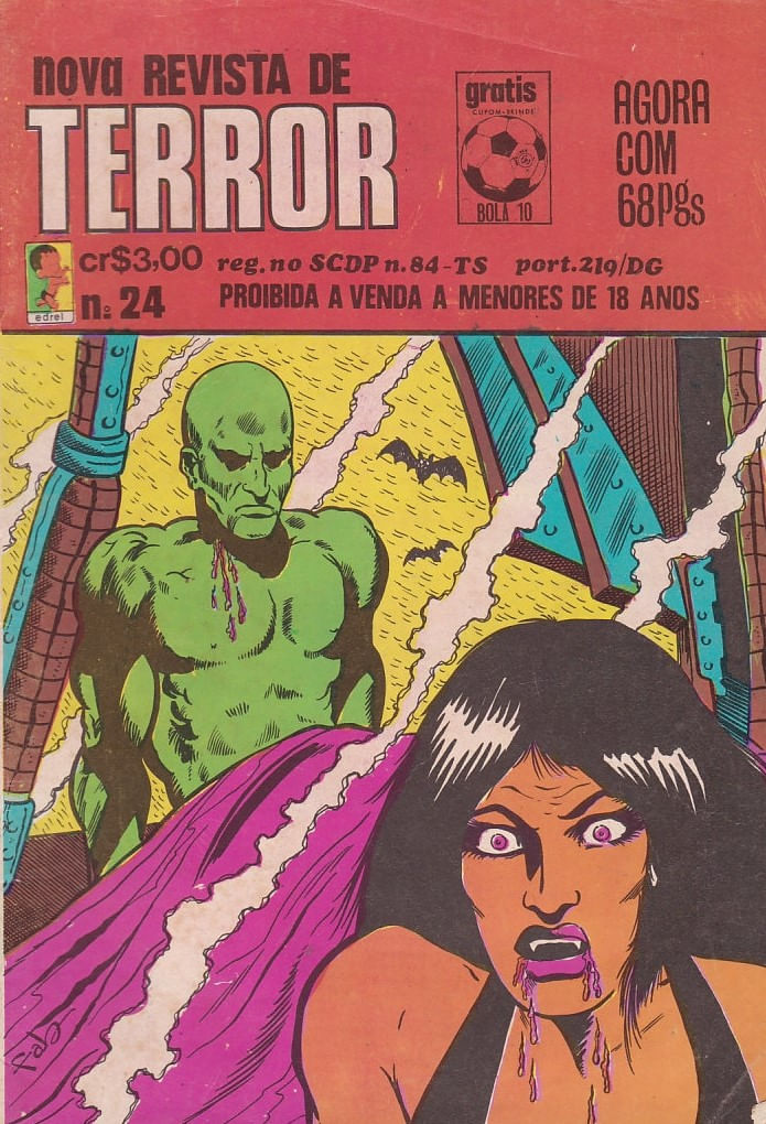 Revista-de-Terror---24