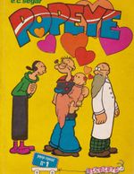 Albuns-Etcetera---Popeye-Especial-